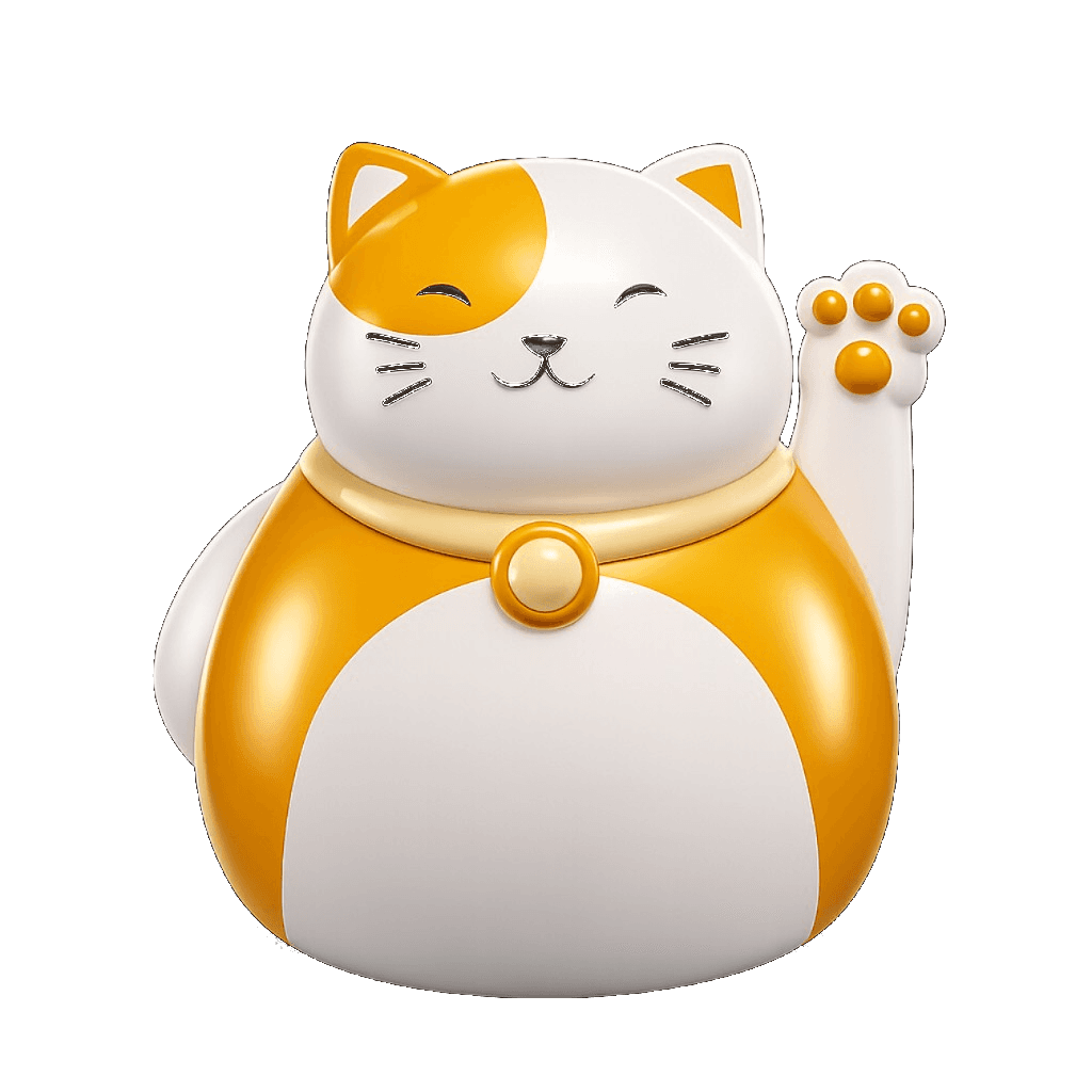 Sovtels mascot